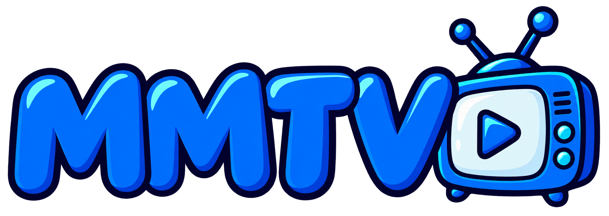 MMTV